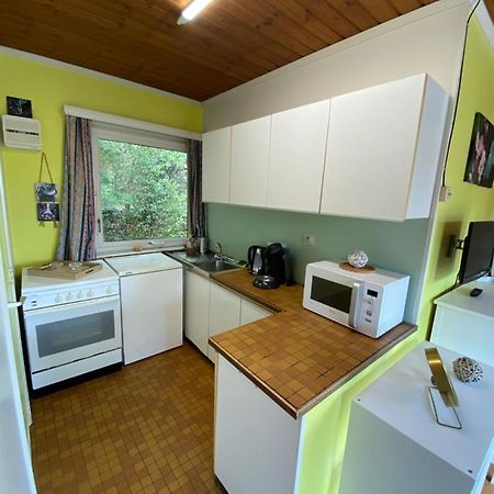 Villa Chelonia Mydas à Hastiere-par-dela Extérieur photo