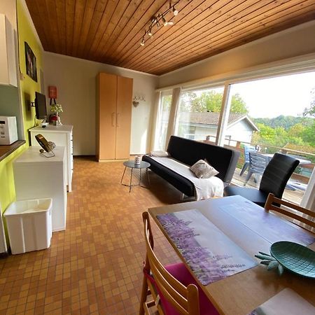 Villa Chelonia Mydas à Hastiere-par-dela Extérieur photo