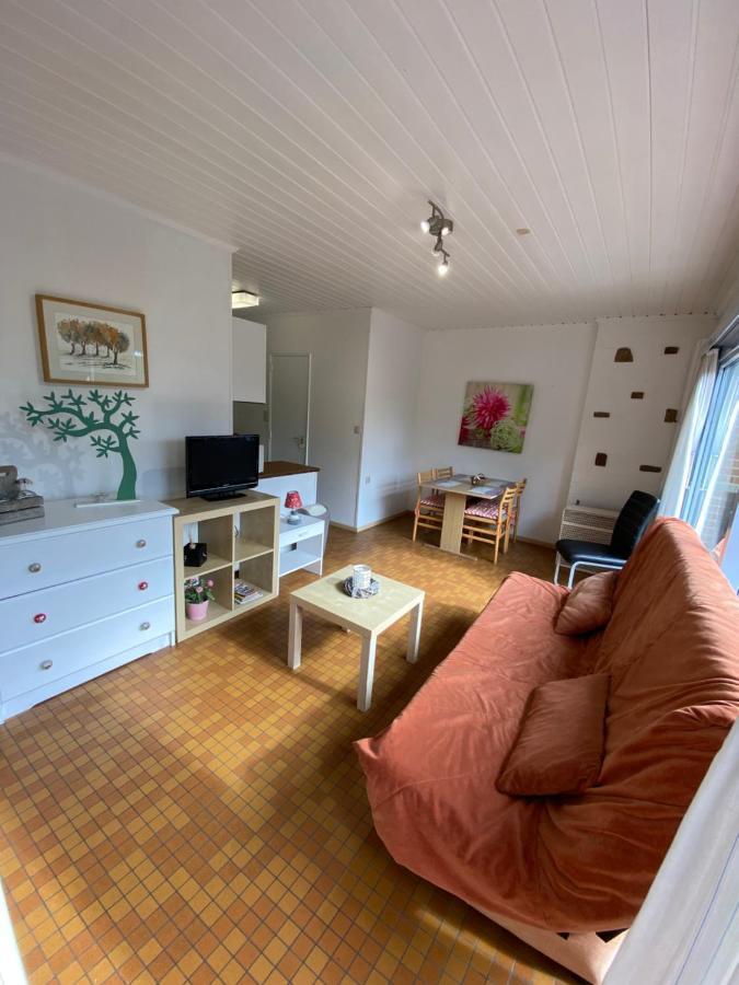 Villa Chelonia Mydas à Hastiere-par-dela Extérieur photo